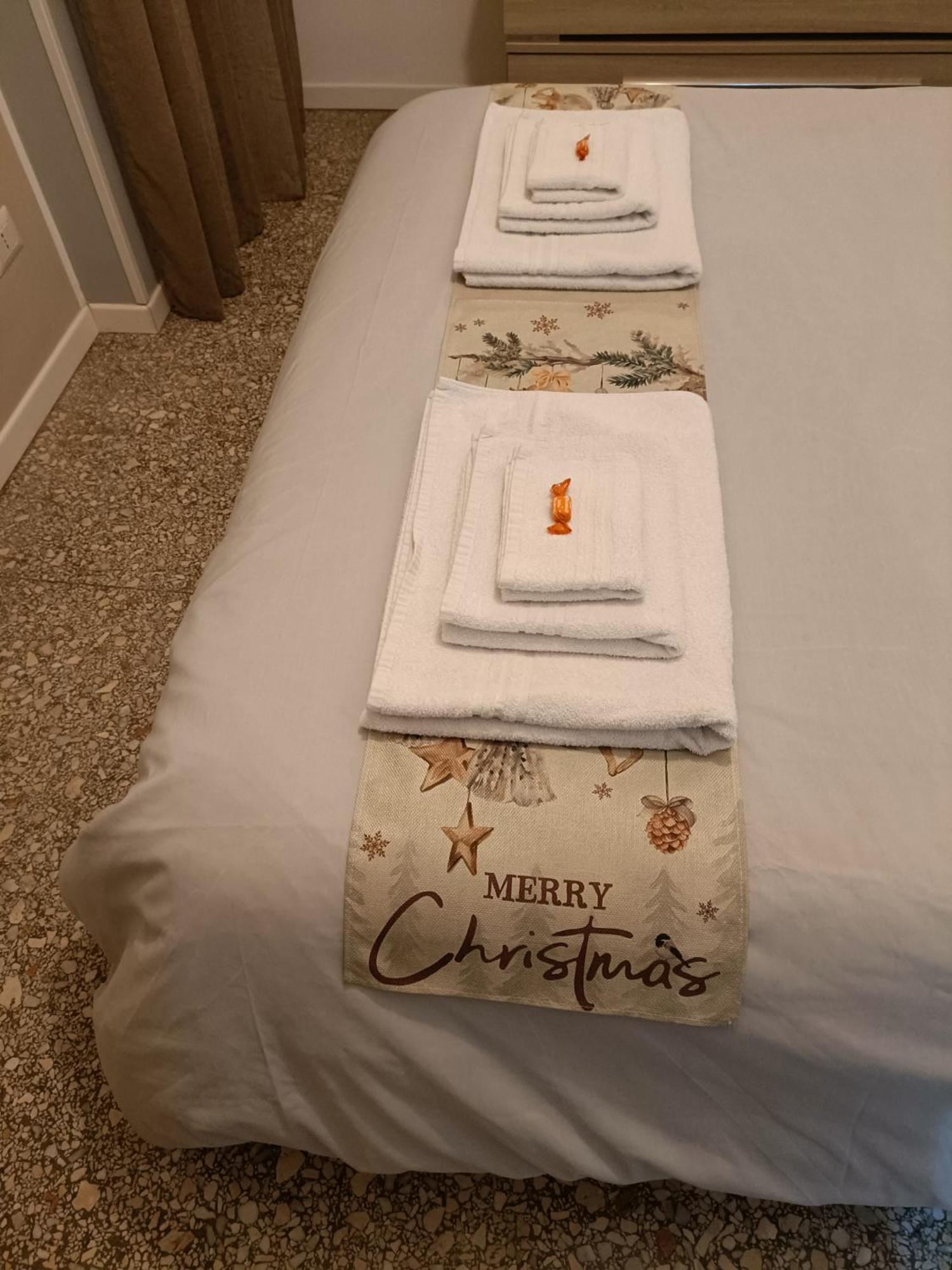 Nel Cuore Del Mare Λίντο ντι Όστια Εξωτερικό φωτογραφία